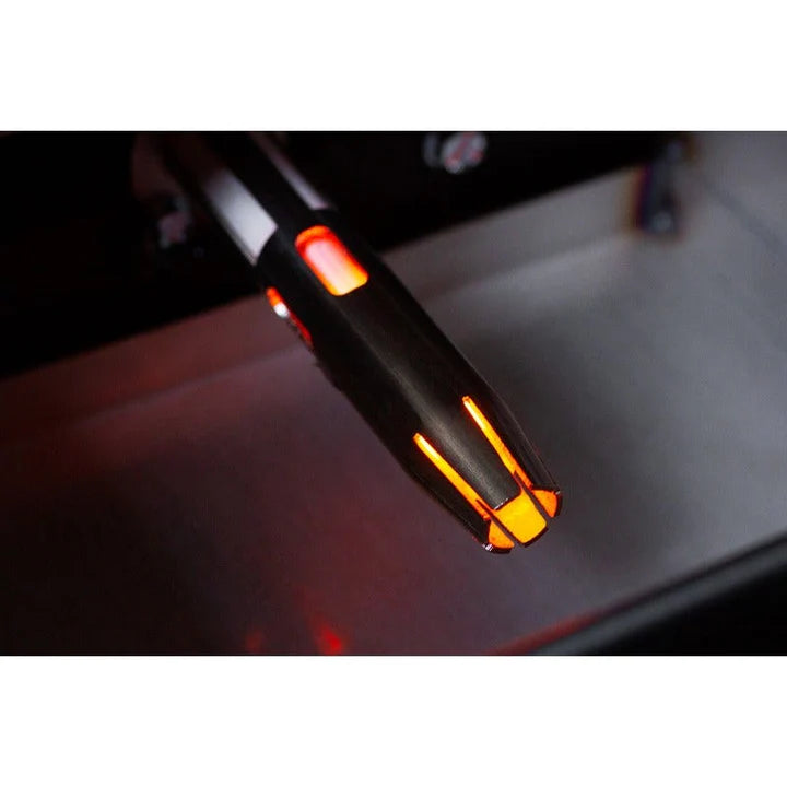 YS Series Ceramic Pellet Grill Igniter