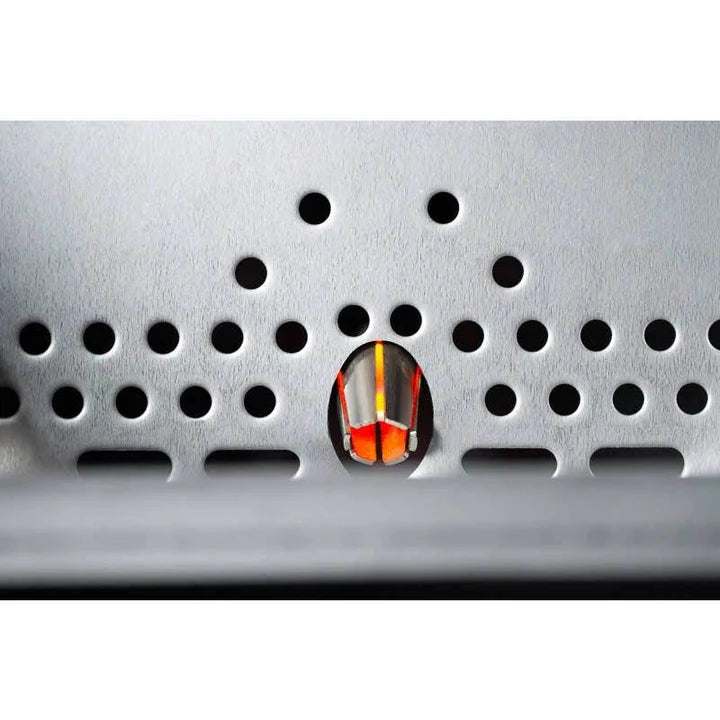 YS Series Ceramic Pellet Grill Igniter