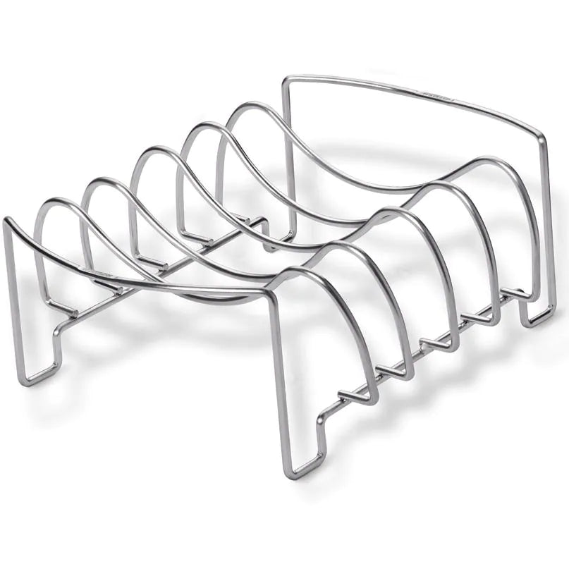 Napoleon Meat Lover&#39;s Starter Kit