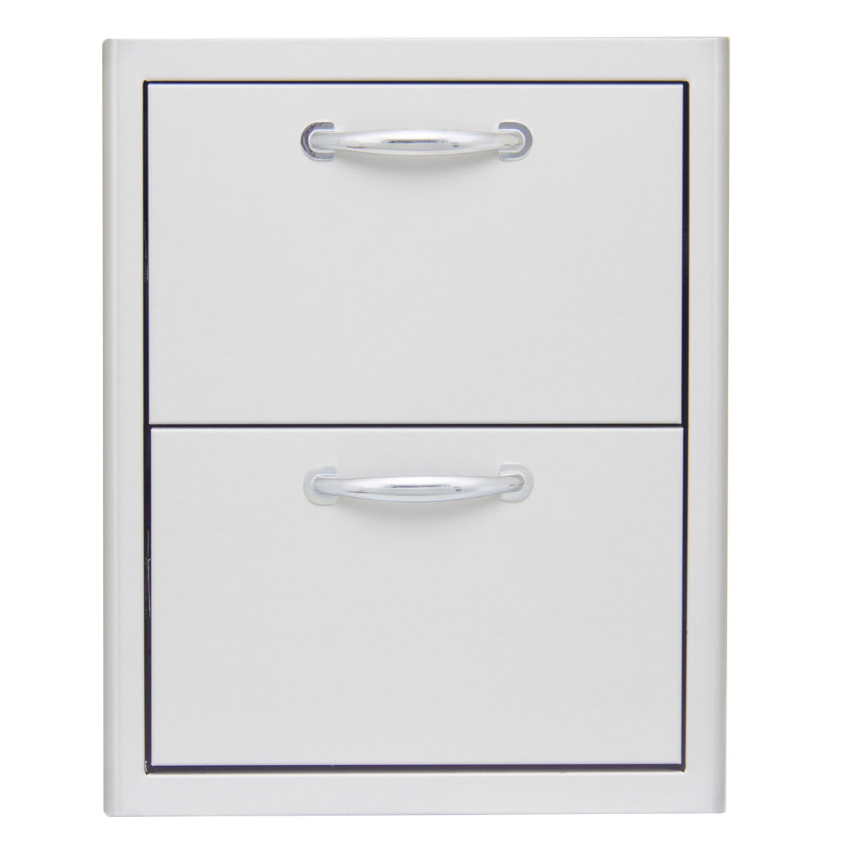 Blaze 16&quot; Double Access Drawer