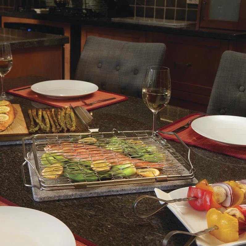 Napoleon Healthy Choice Starter Kit