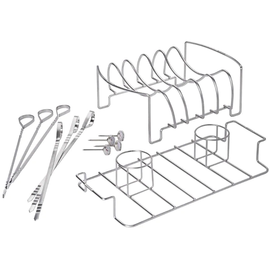 Napoleon Meat Lover&#39;s Starter Kit