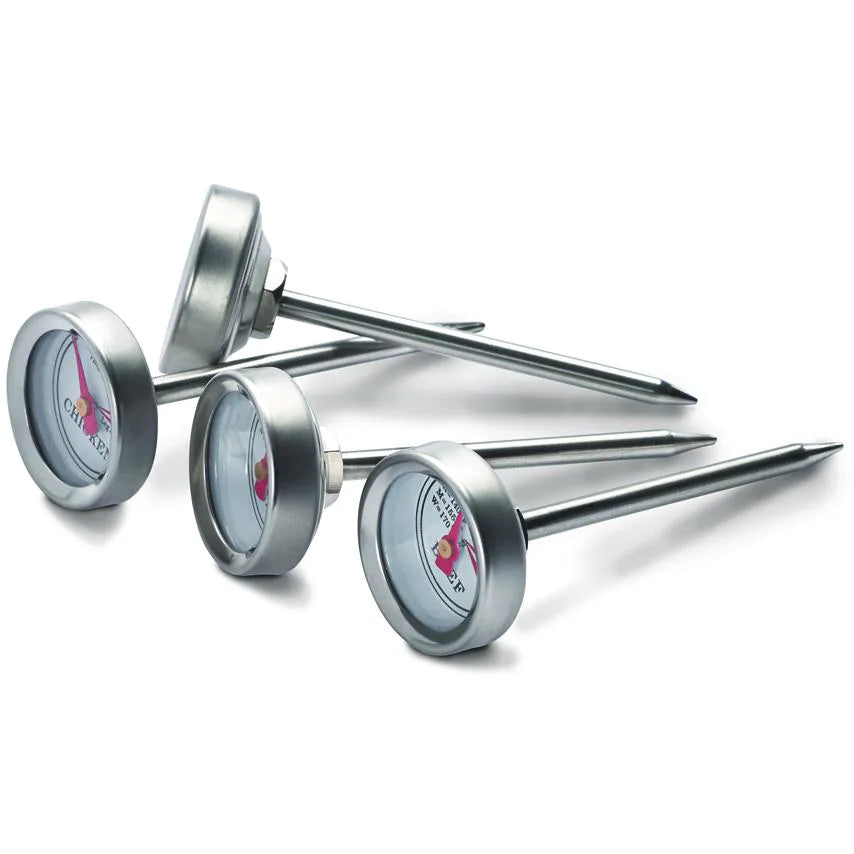 Napoleon Meat Lover&#39;s Starter Kit