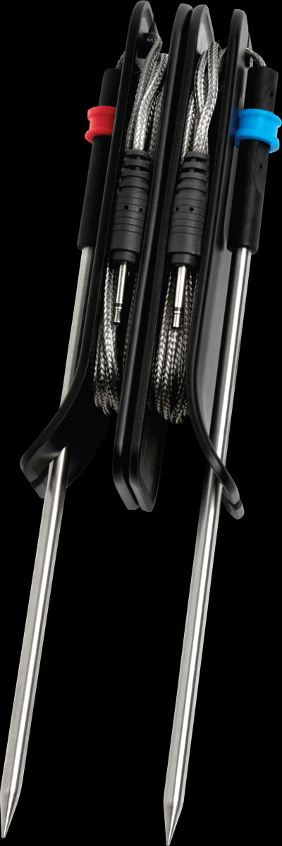 Napoleon 2 PIECE PROBE SET (FITS 70077 THERMOMETER) for ACCU-PROBE™ Bluetooth® Thermometer