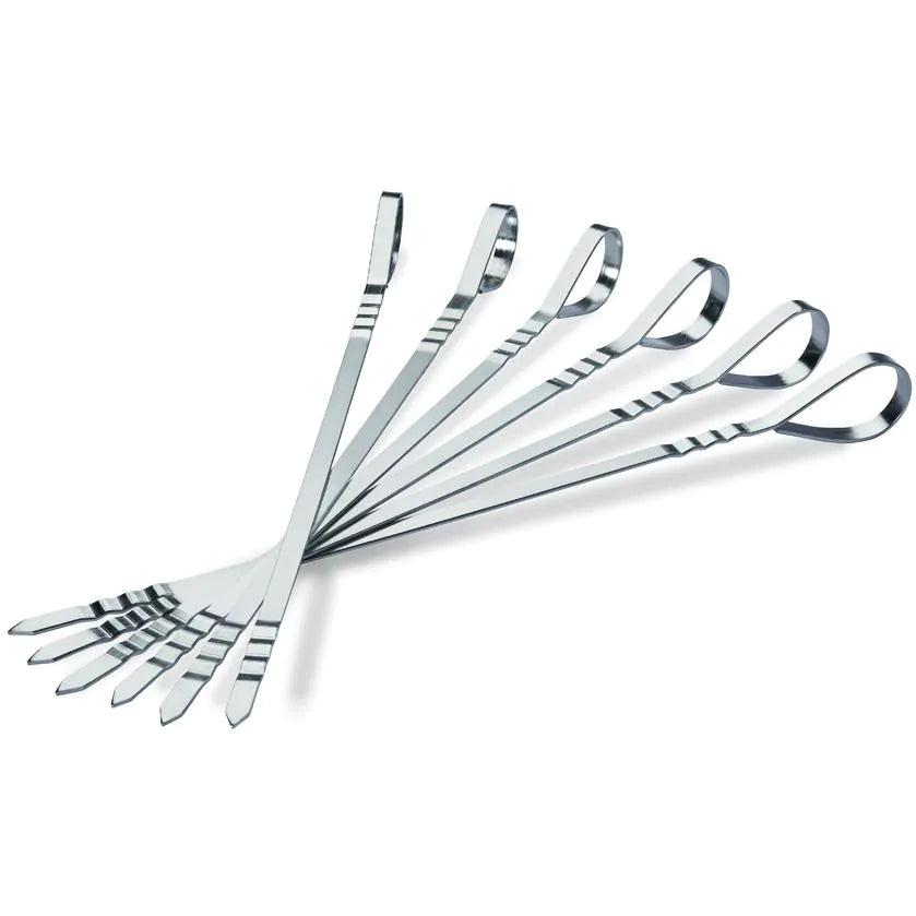 Napoleon Meat Lover&#39;s Starter Kit