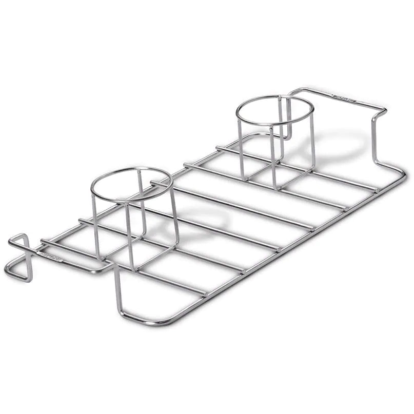 Napoleon Meat Lover&#39;s Starter Kit