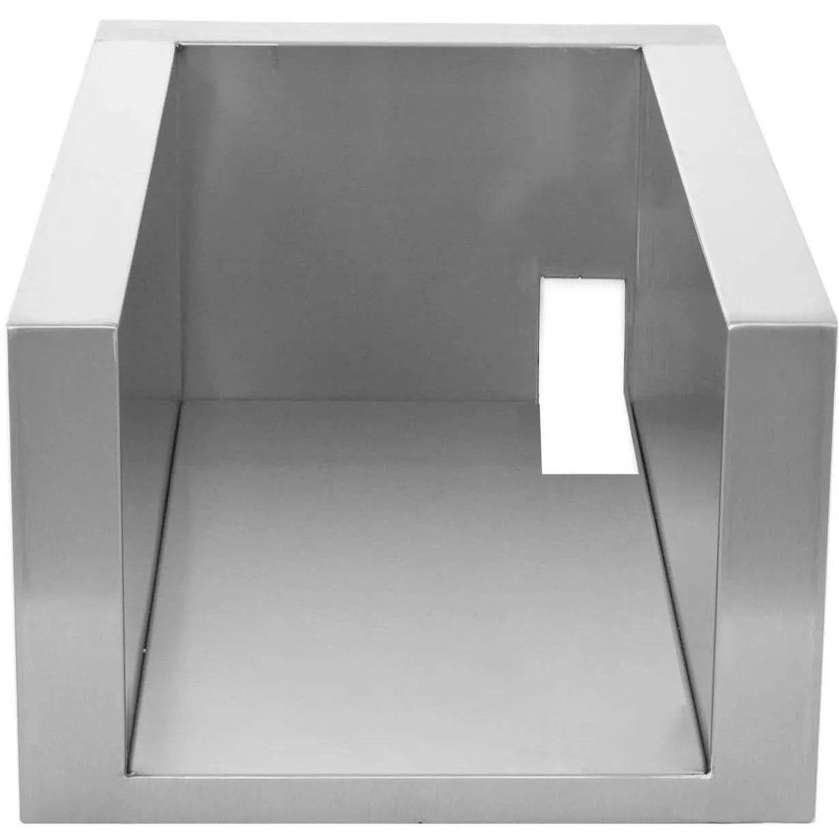 Blaze Insulated Jackets for Power Burners