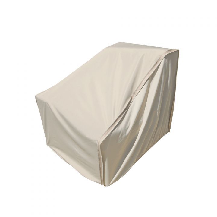Treasure Garden Protective Furniture Covers: MODULAR OUTDOOR