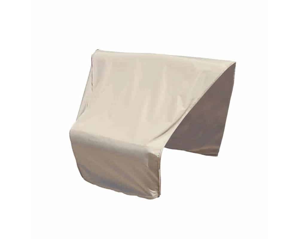Treasure Garden Protective Furniture Covers: MODULAR OUTDOOR