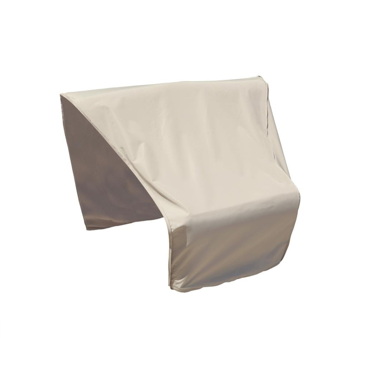 Treasure Garden Protective Furniture Covers: MODULAR OUTDOOR