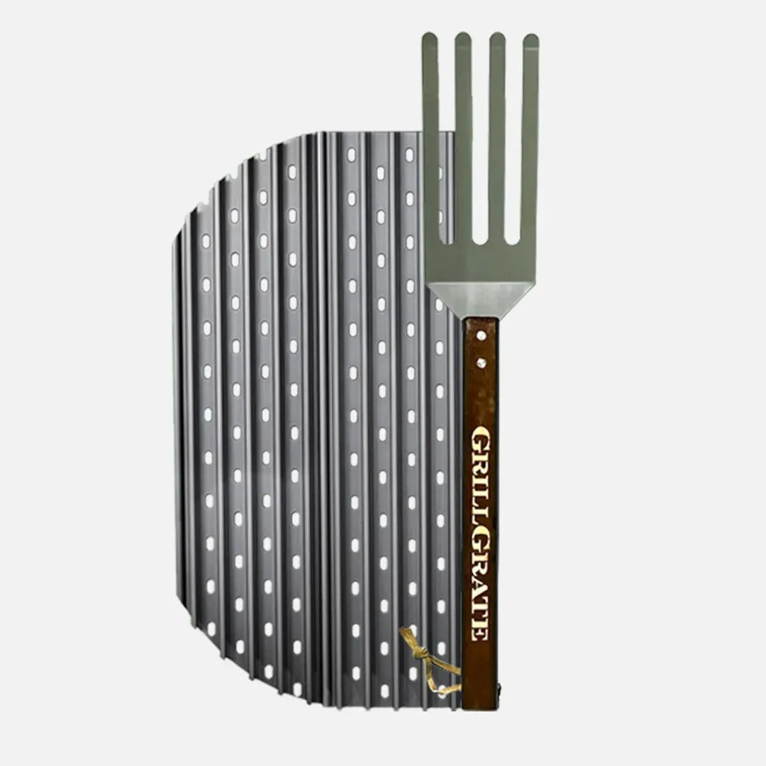 Grill Grate