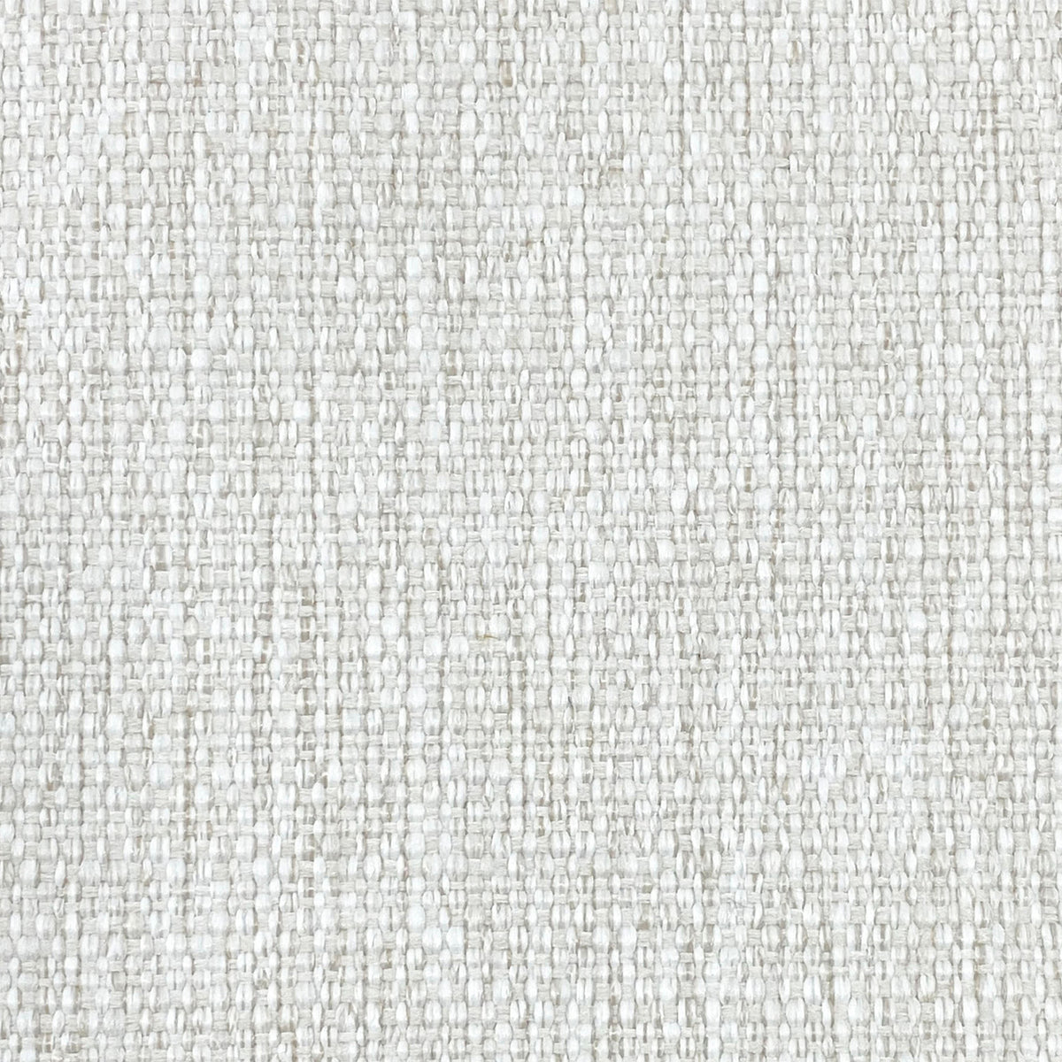 Montauk Cushion - Natural main image 0
