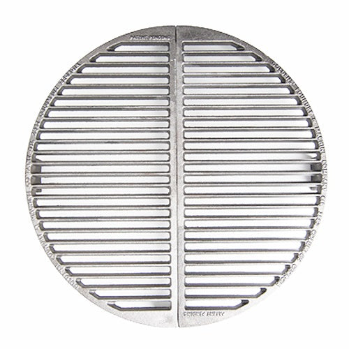 Goldens&#39; Cooker and Cart (20.5&quot;) w/Trex® Composite Shelving