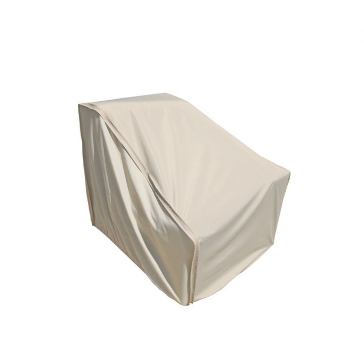 Treasure Garden Protective Furniture Covers: MODULAR OUTDOOR