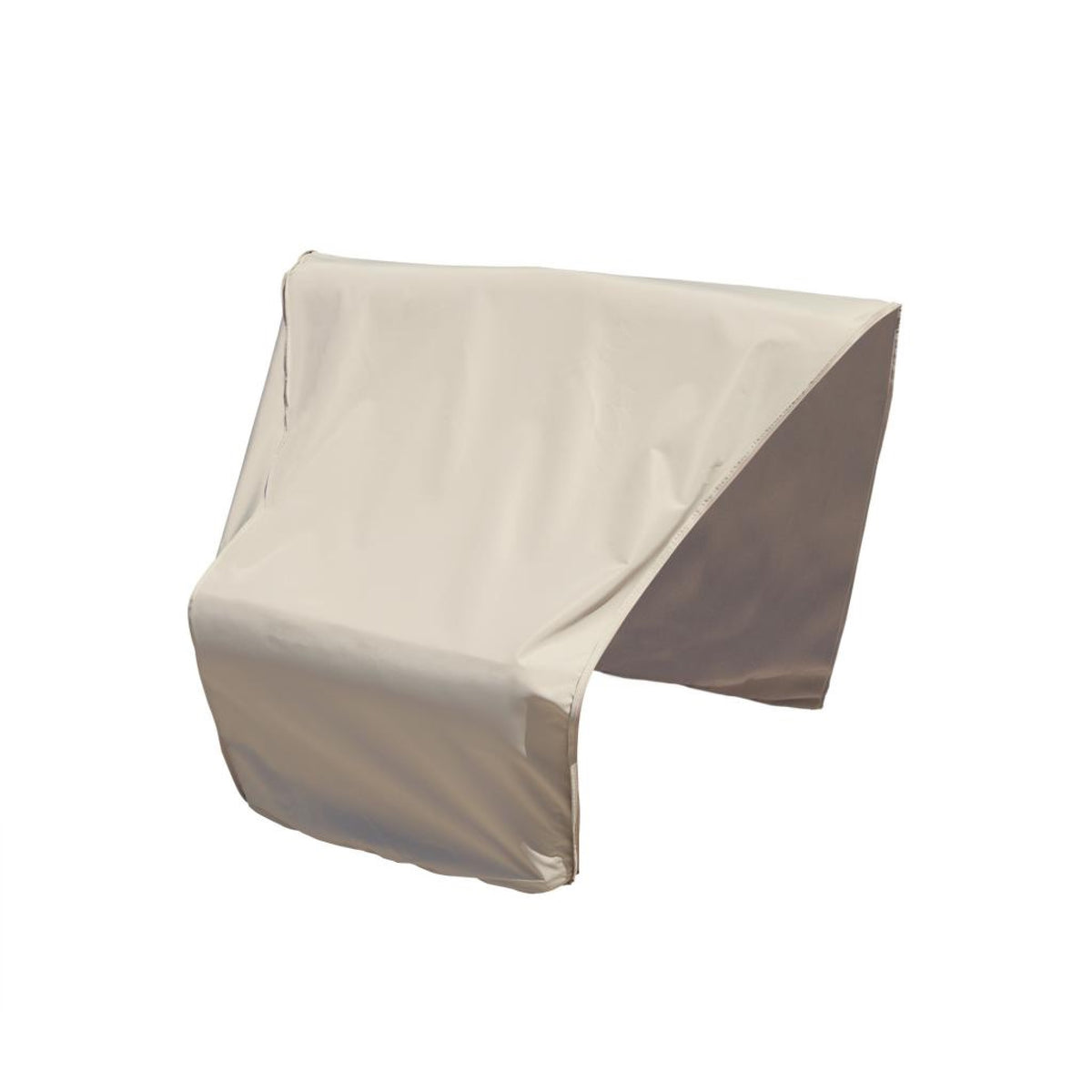 Treasure Garden Protective Furniture Covers: MODULAR OUTDOOR