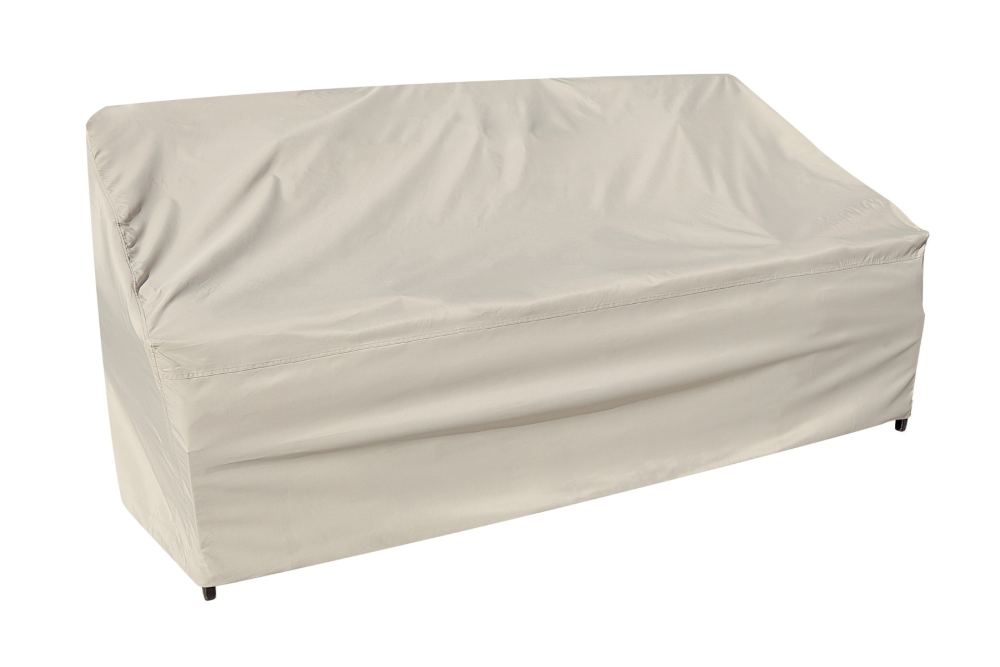 Treasure Garden Protective Furniture Covers: DEEP SEATING