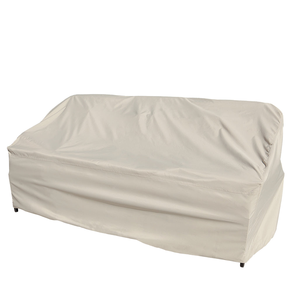 Treasure Garden Protective Furniture Covers: DEEP SEATING