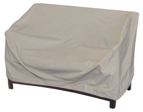 Treasure Garden Protective Furniture Covers: DEEP SEATING