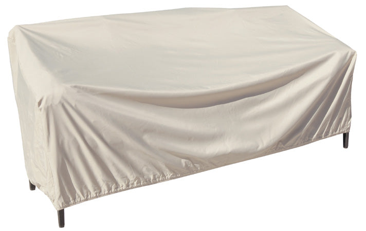 Treasure Garden Protective Furniture Covers: DEEP SEATING