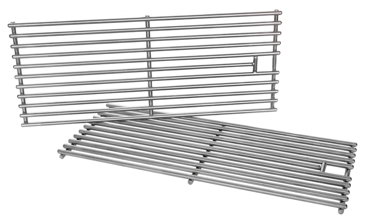 Blaze Prelude LBM 32&quot; 4-Burner Gas Grill