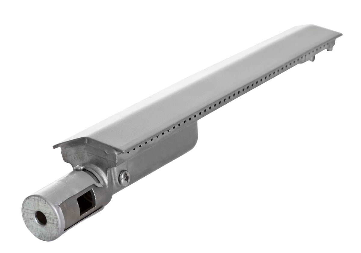 Blaze Prelude LBM 25&quot; 3-Burner Gas Grill