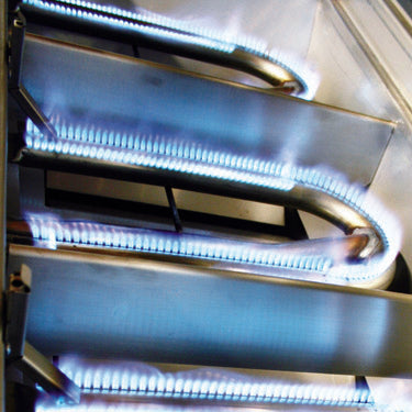 Twin Eagles 30&quot; Gas Grill