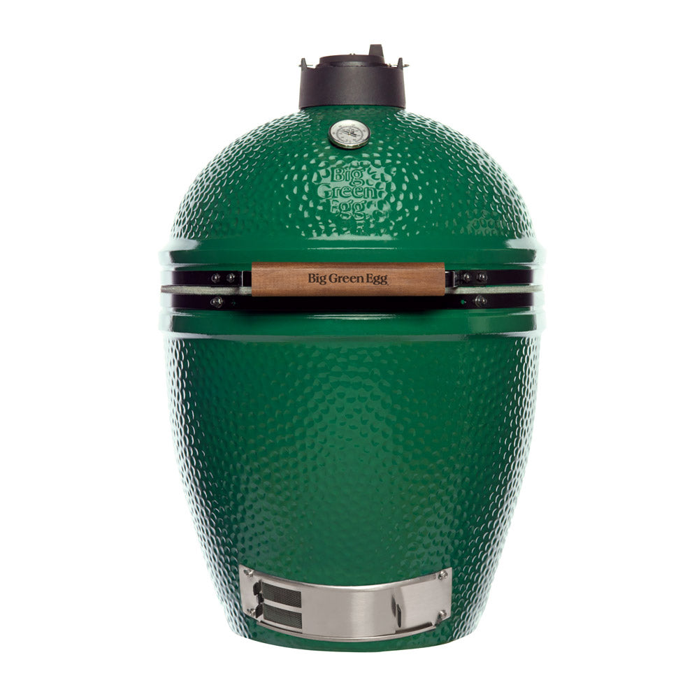 Big Green Egg 4 Probe Meat Thermometer - Watson Brothers Patio and Hearth