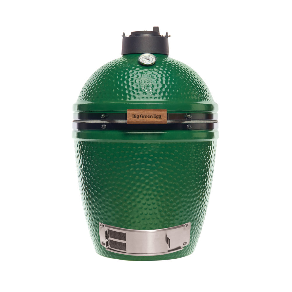 Medium Big Green EGG (M)