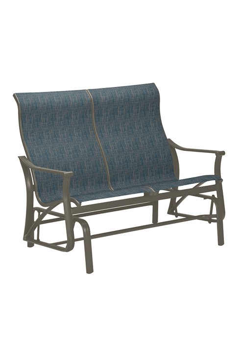 Corsica Sling Double Glider