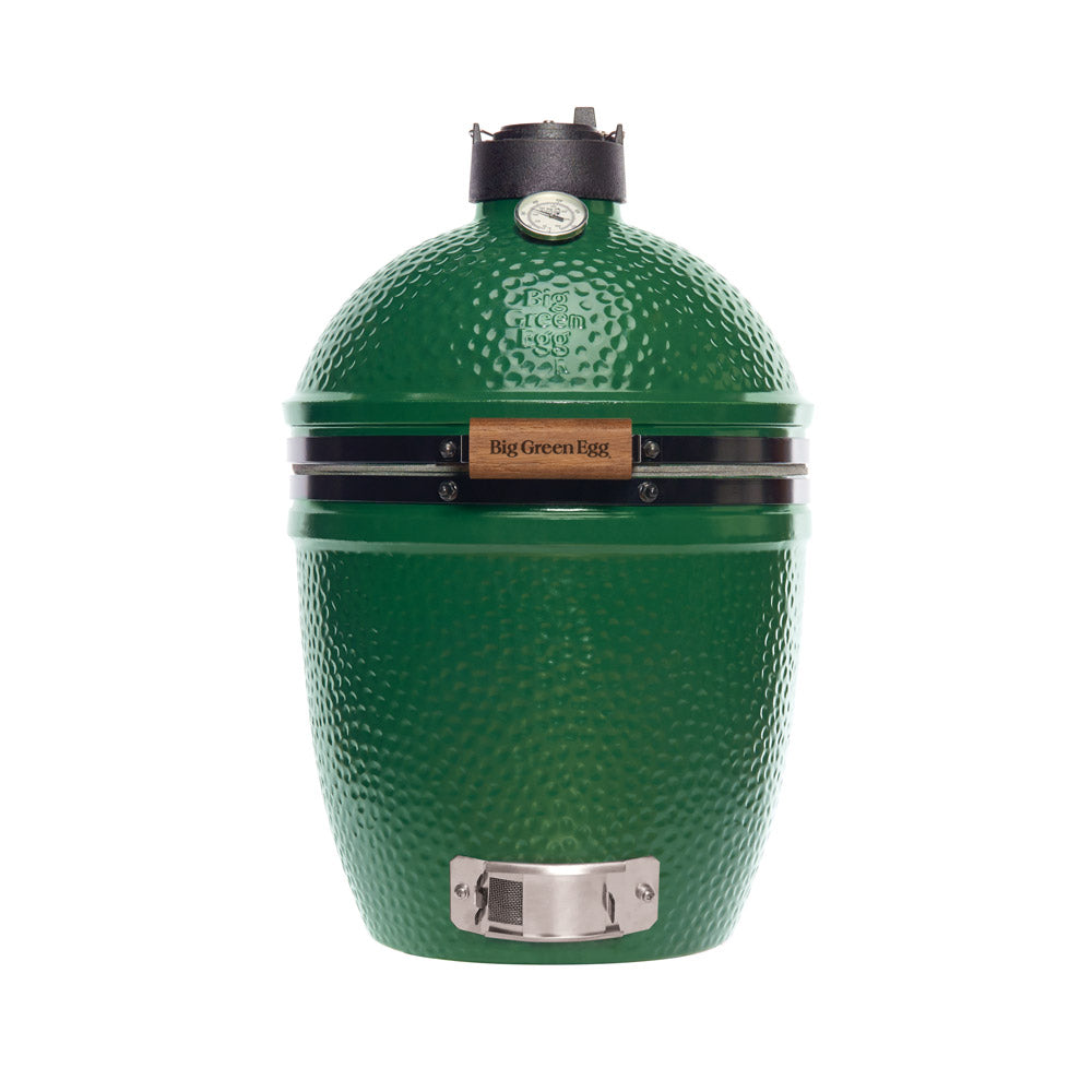 Small Big Green EGG (S)