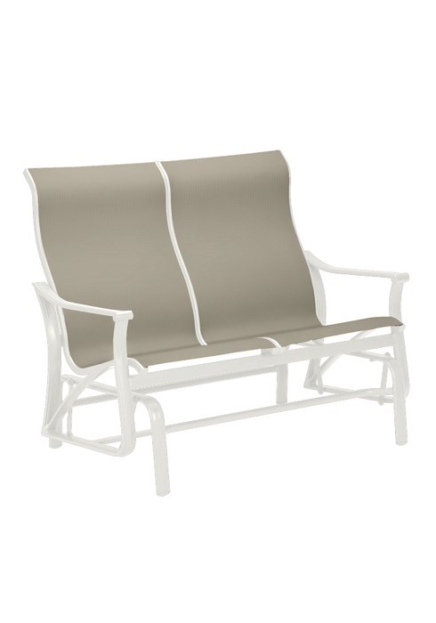 Corsica Sling Double Glider