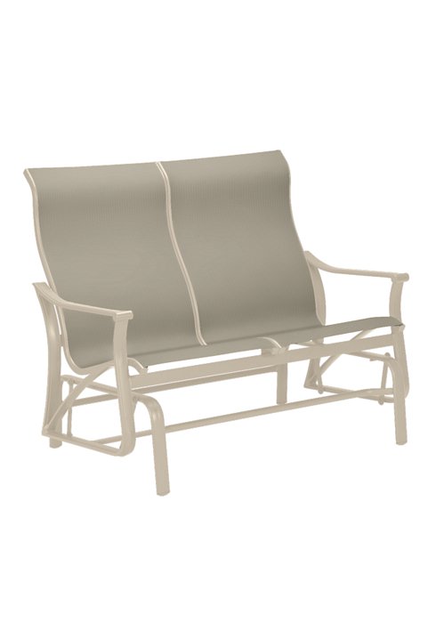 Corsica Sling Double Glider