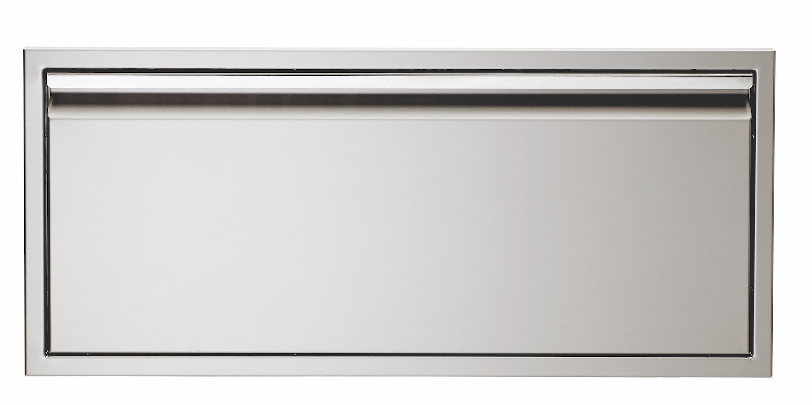 Twin Eagles 36-Inch Pellet Storage Drawer