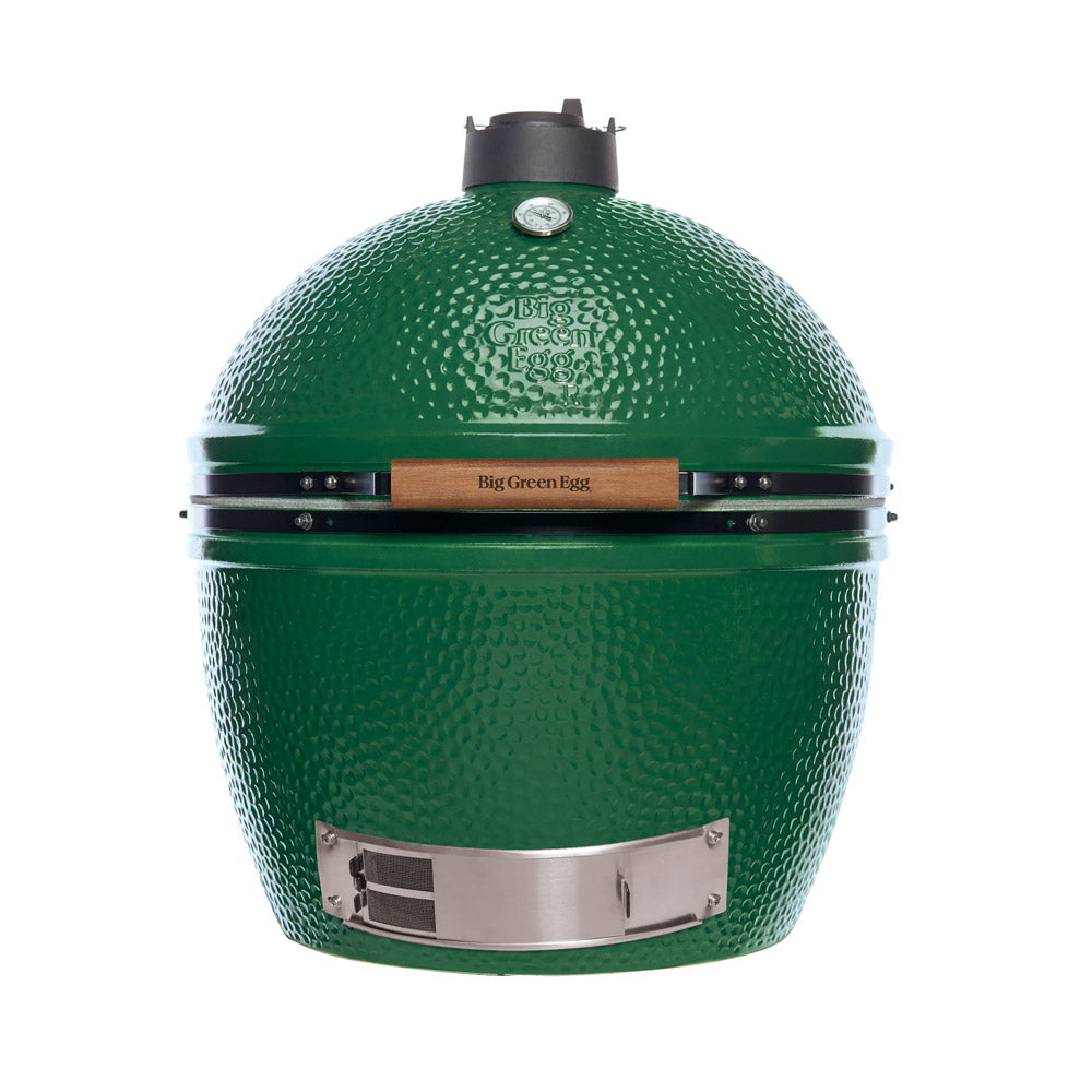 XLarge Big Green EGG (XL)